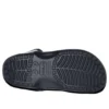 Classic Clog Crocs x NFL « Houston Texans »