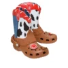 Classic Clog Crocs x Toy Story « Jesse »