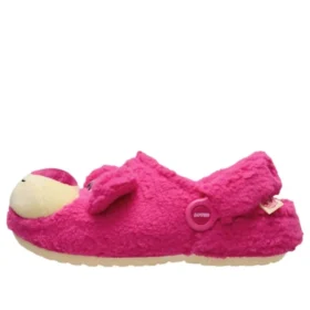 Classic Clog Crocs x Toy Story « Lotso »