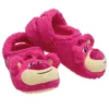 Classic Clog Crocs x Toy Story « Lotso »