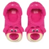 Classic Clog Crocs x Toy Story « Lotso »