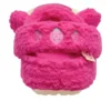 Classic Clog Crocs x Toy Story « Lotso »