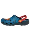 Classic Clog « DC Comics Superman »