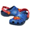 Classic Clog « DC Comics Superman »