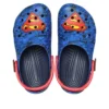 Classic Clog « DC Comics Superman »