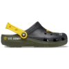 Classic Clog de l’armée américaine Classic Clog de l’armée américaine