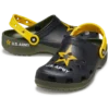 Classic Clog de l’armée américaine Classic Clog de l’armée américaine