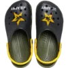 Classic Clog de l’armée américaine Classic Clog de l’armée américaine