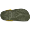 Classic Clog de l’armée américaine Classic Clog de l’armée américaine