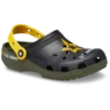 Classic Clog de l’armée américaine Classic Clog de l’armée américaine