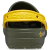 Classic Clog de l’armée américaine Classic Clog de l’armée américaine