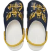 Classic Clog de la Marine américaine