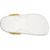 Classic Clog de la Marine américaine
