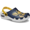 Classic Clog de la Marine américaine