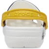 Classic Clog de la Marine américaine