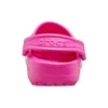 Classic Clog de plage « Rose »