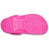 Classic Clog de plage « Rose »