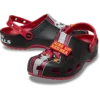 Classic Clog des Arizona Cardinals de la NFL Classic Clog des Arizona Cardinals de la NFL