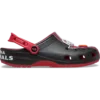 Classic Clog des Arizona Cardinals de la NFL Classic Clog des Arizona Cardinals de la NFL