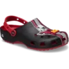 Classic Clog des Arizona Cardinals de la NFL Classic Clog des Arizona Cardinals de la NFL