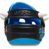 Classic Clog des Carolina Panthers de la NFL Classic Clog des Carolina Panthers de la NFL