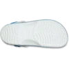 Classic Clog des Chargers de Los Angeles (NFL) Classic Clog des Chargers de Los Angeles (NFL)