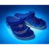 Classic Clog des Chargers de Los Angeles (NFL) Classic Clog des Chargers de Los Angeles (NFL)