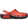 Classic Clog des Cleveland Browns de la NFL Classic Clog des Cleveland Browns de la NFL