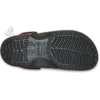 Classic Clog des Cleveland Browns de la NFL Classic Clog des Cleveland Browns de la NFL