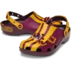 Classic Clog des Commanders de Washington (NFL)