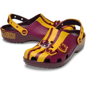 Classic Clog des Commanders de Washington (NFL)