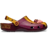 Classic Clog des Commanders de Washington (NFL)