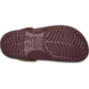 Classic Clog des Commanders de Washington (NFL)