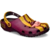 Classic Clog des Commanders de Washington (NFL)