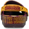 Classic Clog des Commanders de Washington (NFL)