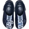 Classic Clog des Dallas Cowboys de la NFL Classic Clog des Dallas Cowboys de la NFL