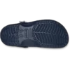 Classic Clog des Dallas Cowboys de la NFL Classic Clog des Dallas Cowboys de la NFL