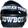 Classic Clog des Dallas Cowboys de la NFL Classic Clog des Dallas Cowboys de la NFL