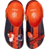 Classic Clog des Denver Broncos de la NFL Classic Clog des Denver Broncos de la NFL