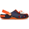 Classic Clog des Denver Broncos de la NFL Classic Clog des Denver Broncos de la NFL