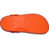 Classic Clog des Denver Broncos de la NFL Classic Clog des Denver Broncos de la NFL