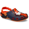 Classic Clog des Denver Broncos de la NFL Classic Clog des Denver Broncos de la NFL