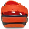 Classic Clog des Denver Broncos de la NFL Classic Clog des Denver Broncos de la NFL
