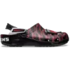Classic Clog des Falcons d’Atlanta de la NFL Classic Clog des Falcons d’Atlanta de la NFL