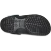 Classic Clog des Falcons d’Atlanta de la NFL Classic Clog des Falcons d’Atlanta de la NFL