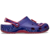 Classic Clog des Giants de New York de la NFL Classic Clog des Giants de New York de la NFL