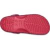 Classic Clog des Giants de New York de la NFL Classic Clog des Giants de New York de la NFL