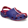 Classic Clog des Giants de New York de la NFL Classic Clog des Giants de New York de la NFL