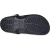 Classic Clog des Houston Texans de la NFL Classic Clog des Houston Texans de la NFL