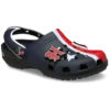 Classic Clog des Houston Texans de la NFL Classic Clog des Houston Texans de la NFL